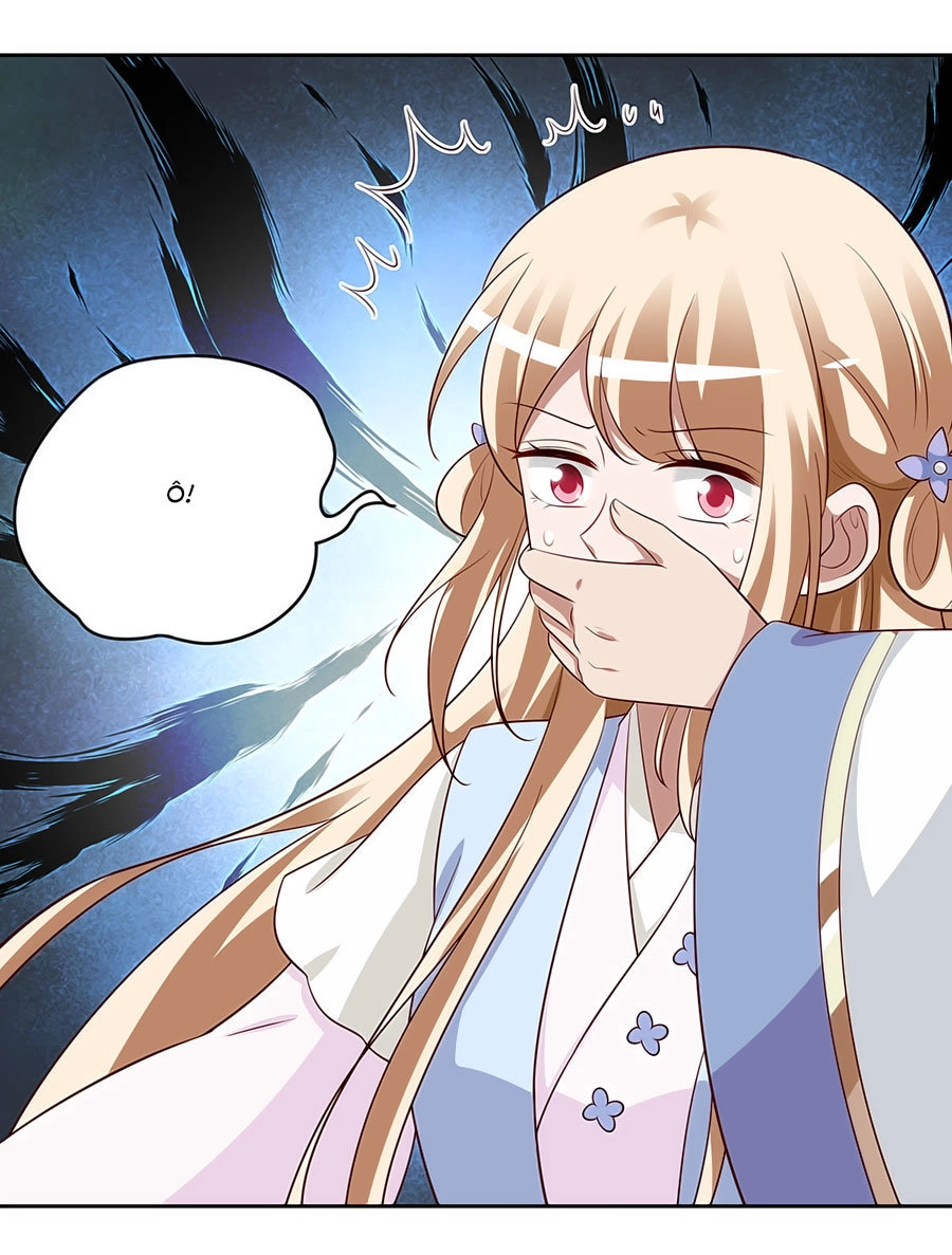 Kiêu Ngạo Vương Gia Chủng Điền Phi Chapter 118 - 35