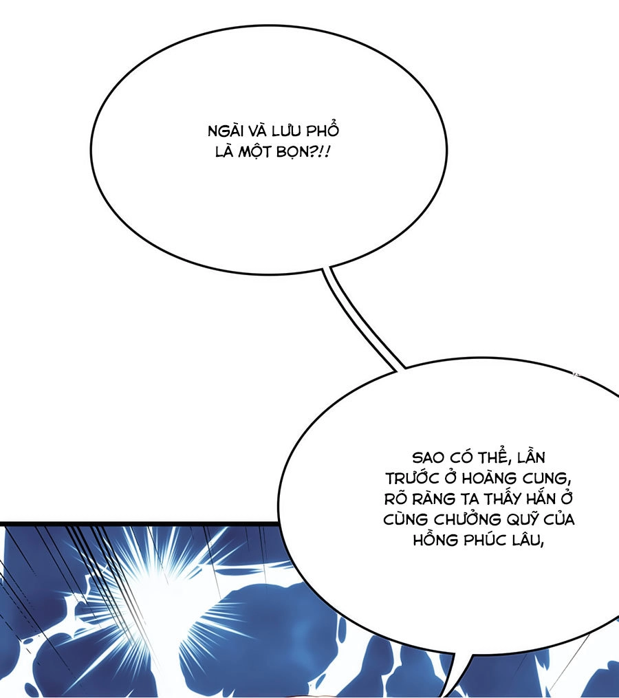 Kiêu Ngạo Vương Gia Chủng Điền Phi Chapter 118 - 38