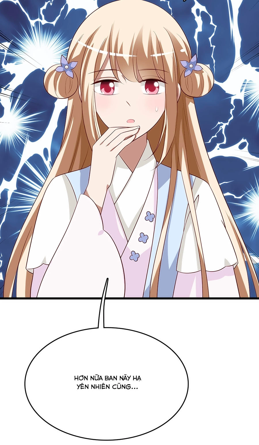 Kiêu Ngạo Vương Gia Chủng Điền Phi Chapter 118 - 39