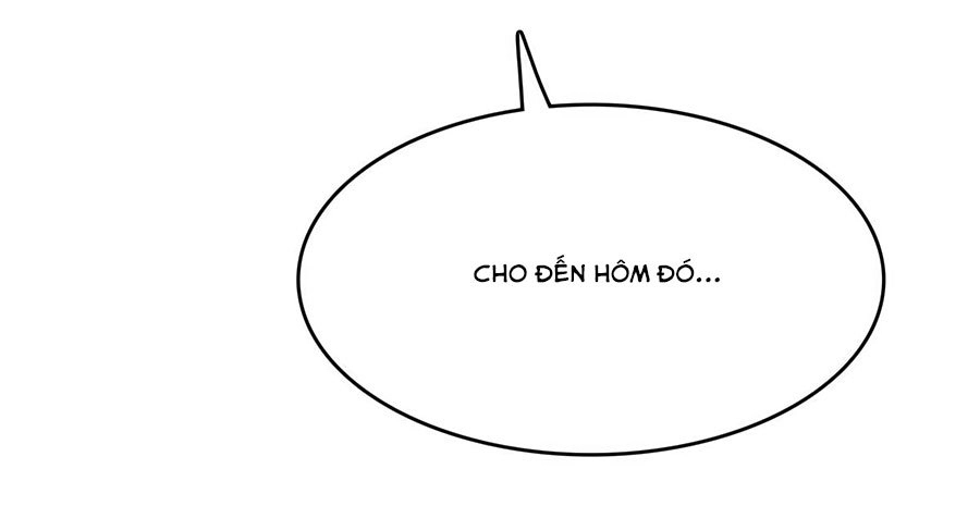 Kiêu Ngạo Vương Gia Chủng Điền Phi Chapter 118 - 43