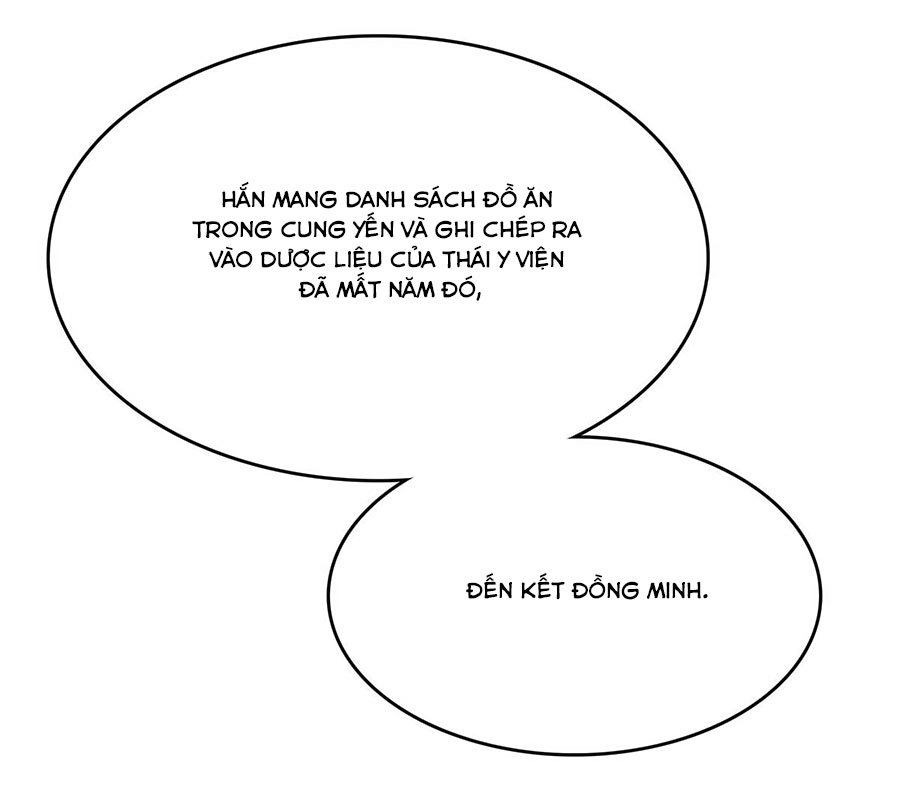 Kiêu Ngạo Vương Gia Chủng Điền Phi Chapter 118 - 45