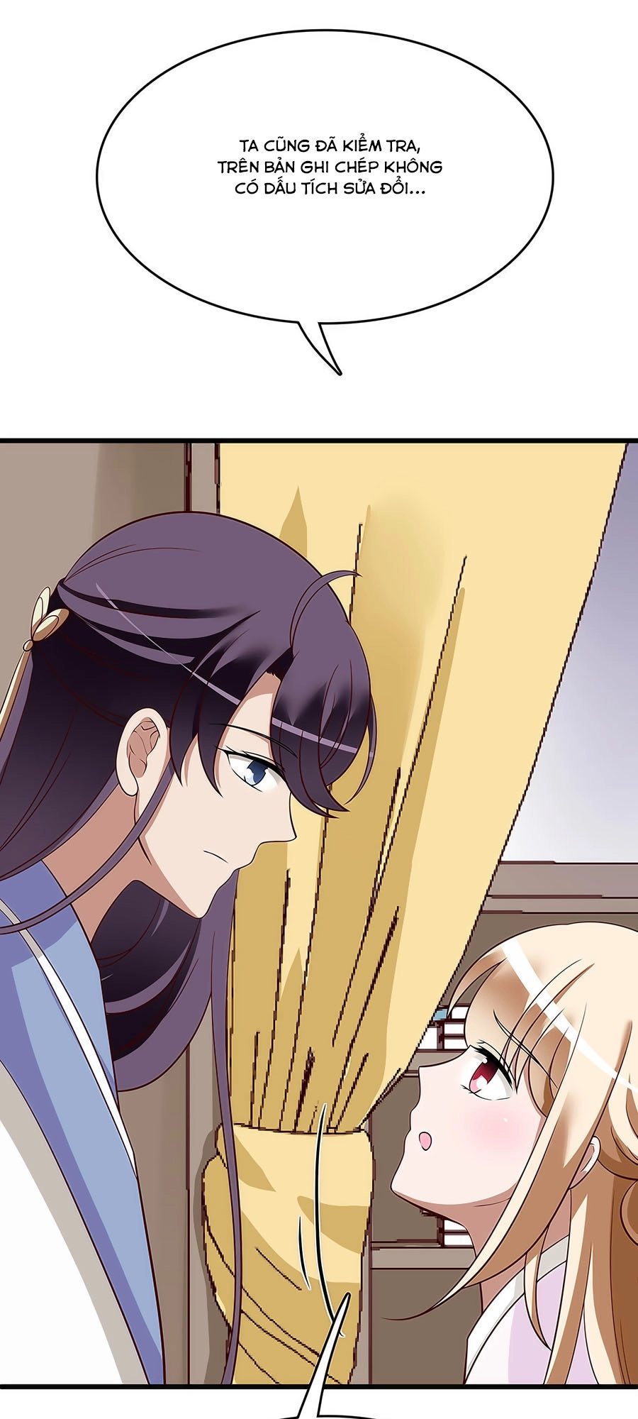 Kiêu Ngạo Vương Gia Chủng Điền Phi Chapter 118 - 46