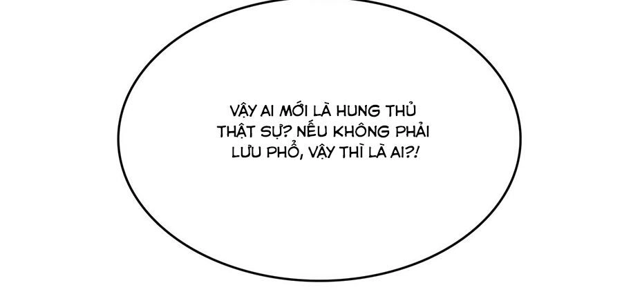 Kiêu Ngạo Vương Gia Chủng Điền Phi Chapter 118 - 47