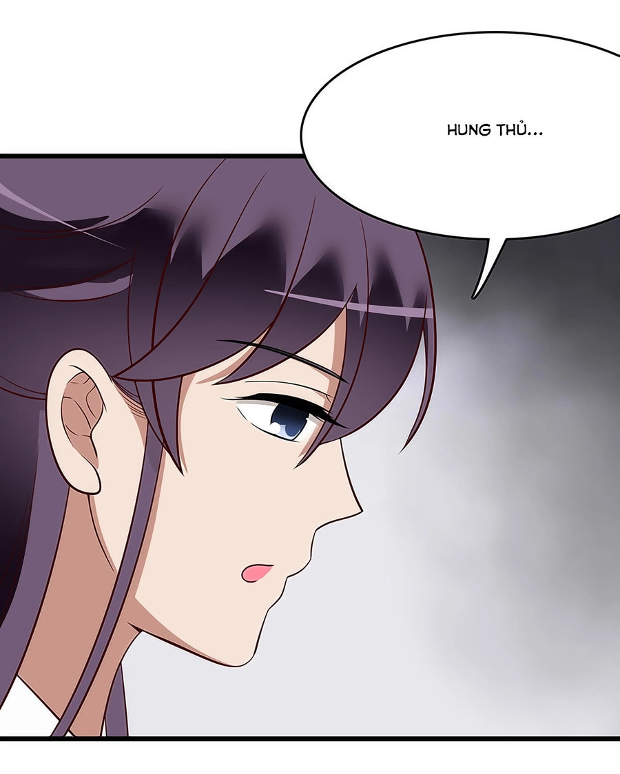 Kiêu Ngạo Vương Gia Chủng Điền Phi Chapter 118 - 48