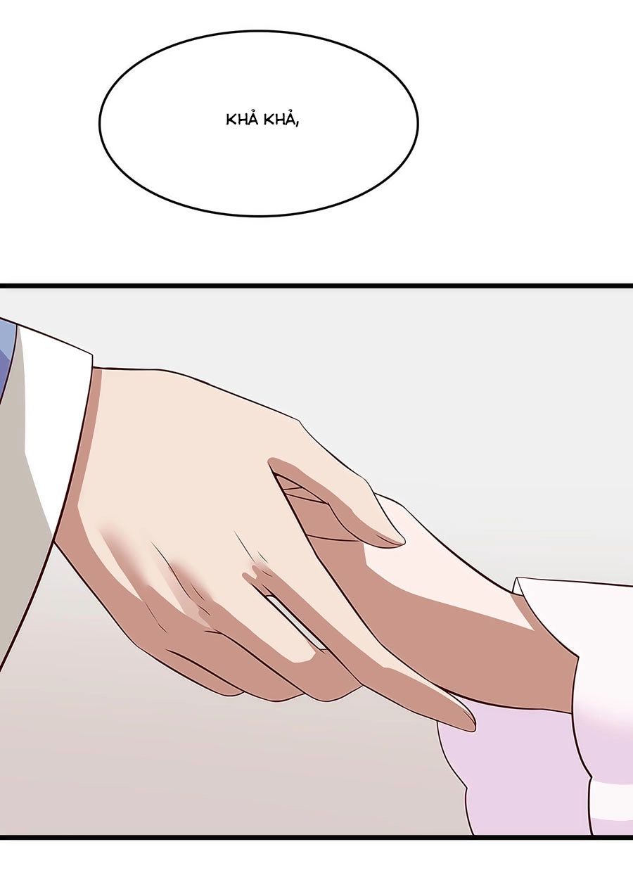 Kiêu Ngạo Vương Gia Chủng Điền Phi Chapter 118 - 51