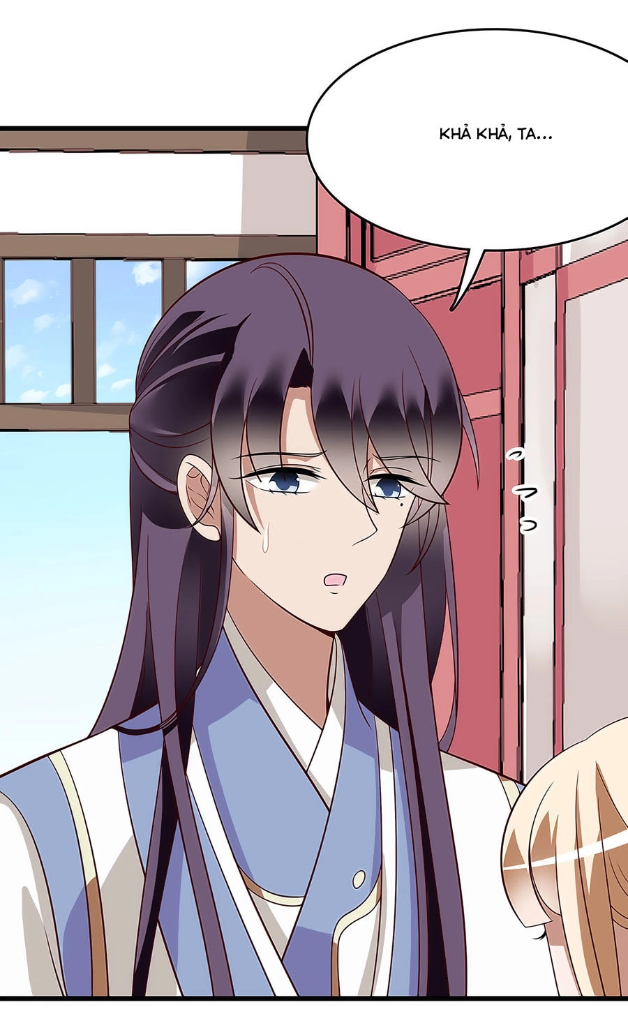 Kiêu Ngạo Vương Gia Chủng Điền Phi Chapter 118 - 54