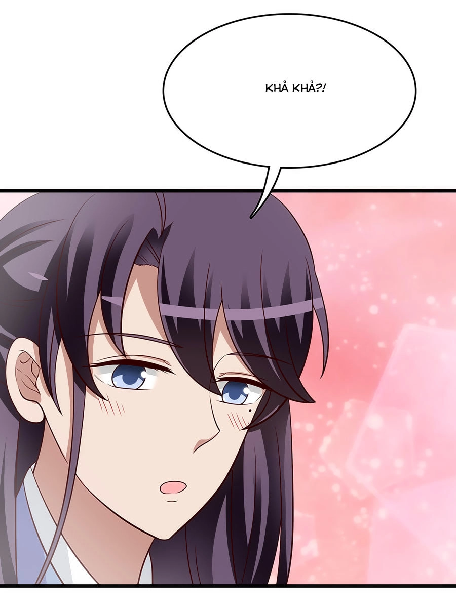 Kiêu Ngạo Vương Gia Chủng Điền Phi Chapter 118 - 56