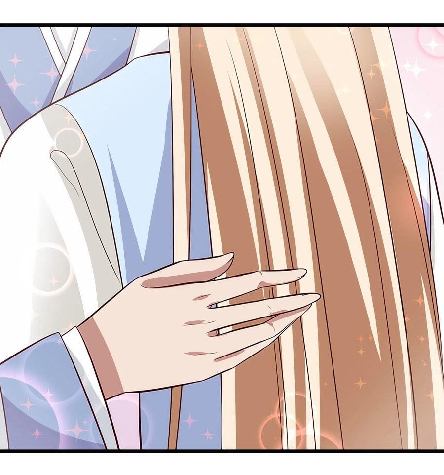 Kiêu Ngạo Vương Gia Chủng Điền Phi Chapter 118 - 59