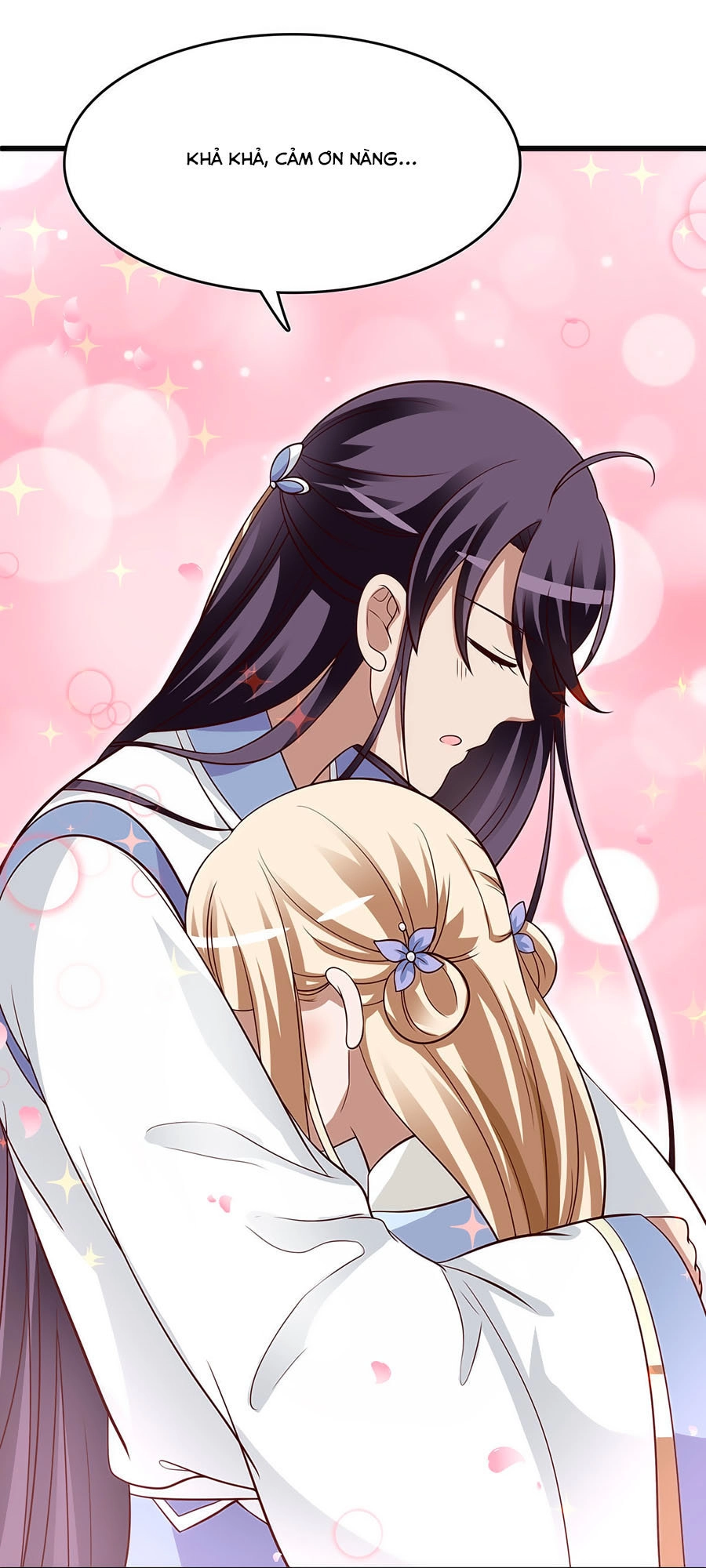 Kiêu Ngạo Vương Gia Chủng Điền Phi Chapter 118 - 60