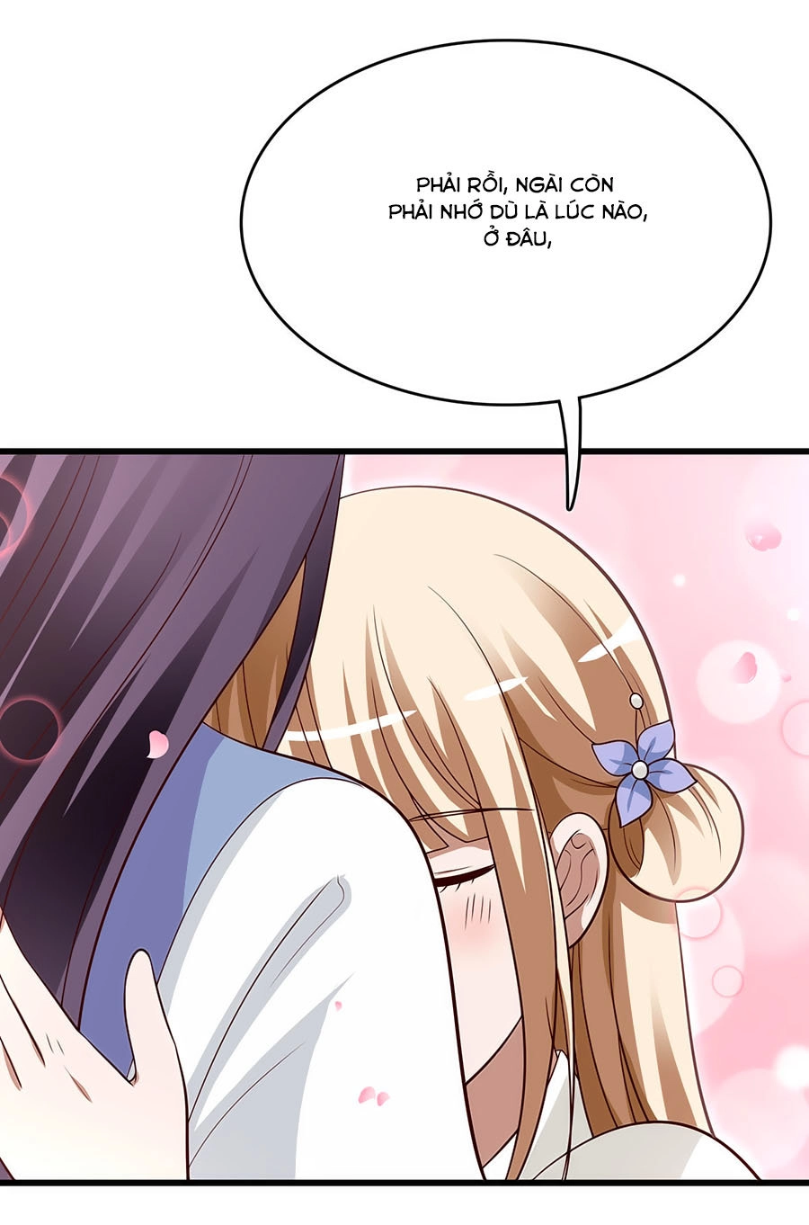 Kiêu Ngạo Vương Gia Chủng Điền Phi Chapter 118 - 62