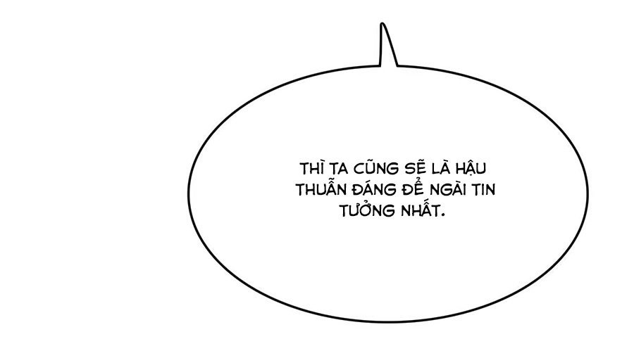 Kiêu Ngạo Vương Gia Chủng Điền Phi Chapter 118 - 63