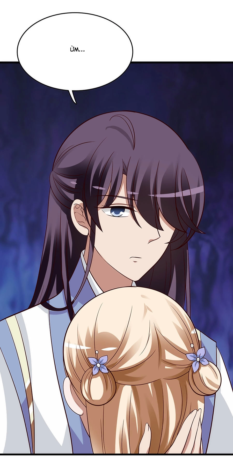 Kiêu Ngạo Vương Gia Chủng Điền Phi Chapter 118 - 64