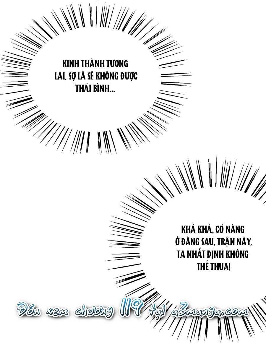 Kiêu Ngạo Vương Gia Chủng Điền Phi Chapter 118 - 65