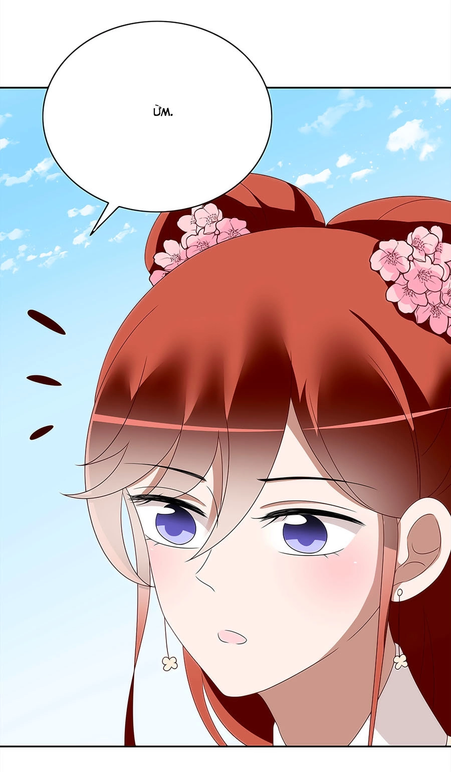 Kiêu Ngạo Vương Gia Chủng Điền Phi Chapter 119.1 - 7