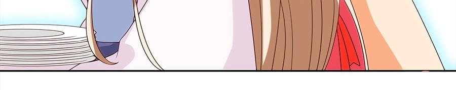 Kiêu Ngạo Vương Gia Chủng Điền Phi Chapter 119.1 - 16