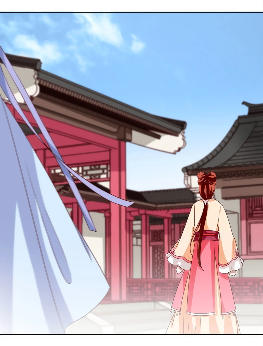 Kiêu Ngạo Vương Gia Chủng Điền Phi Chapter 119.1 - 17