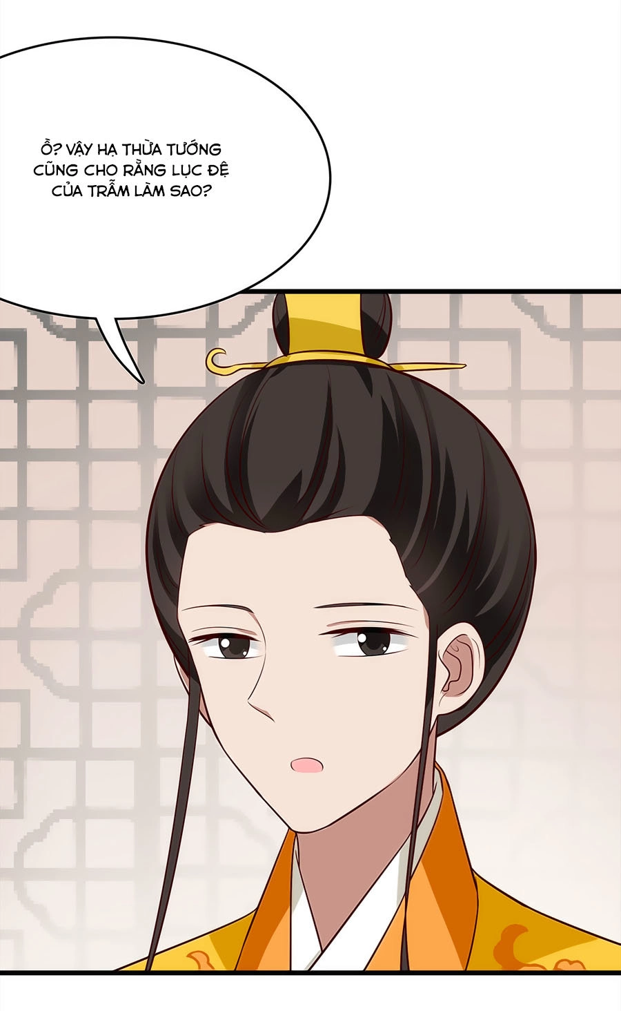 Kiêu Ngạo Vương Gia Chủng Điền Phi Chapter 119.1 - 43