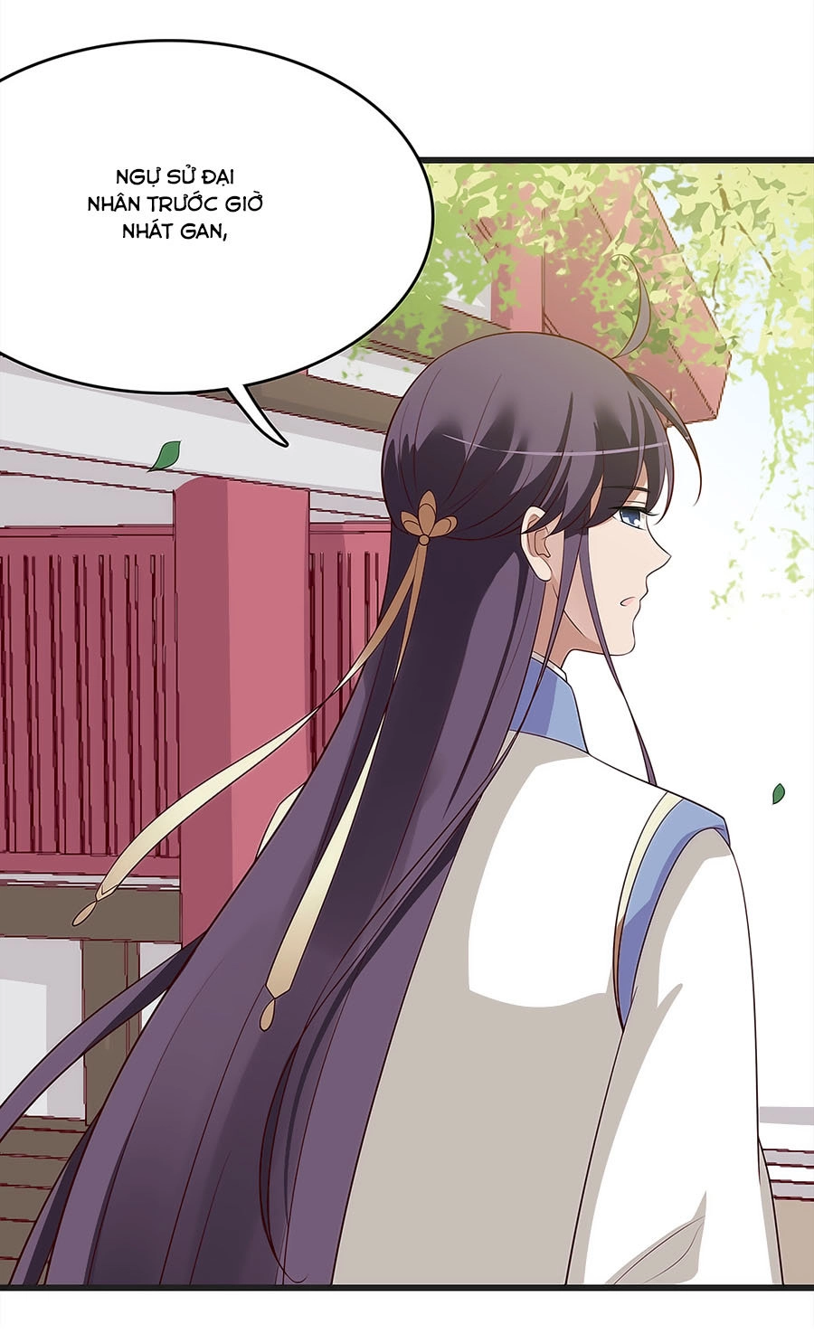 Kiêu Ngạo Vương Gia Chủng Điền Phi Chapter 119.1 - 52