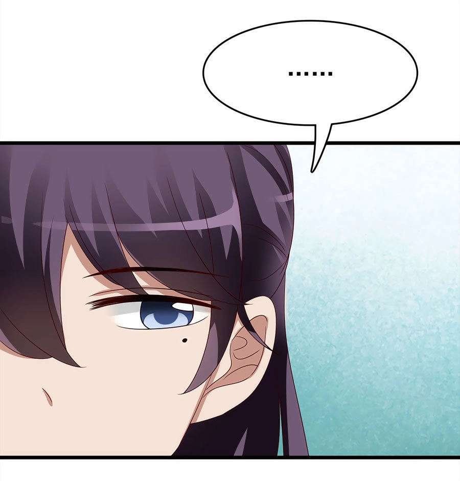 Kiêu Ngạo Vương Gia Chủng Điền Phi Chapter 119.2 - 32