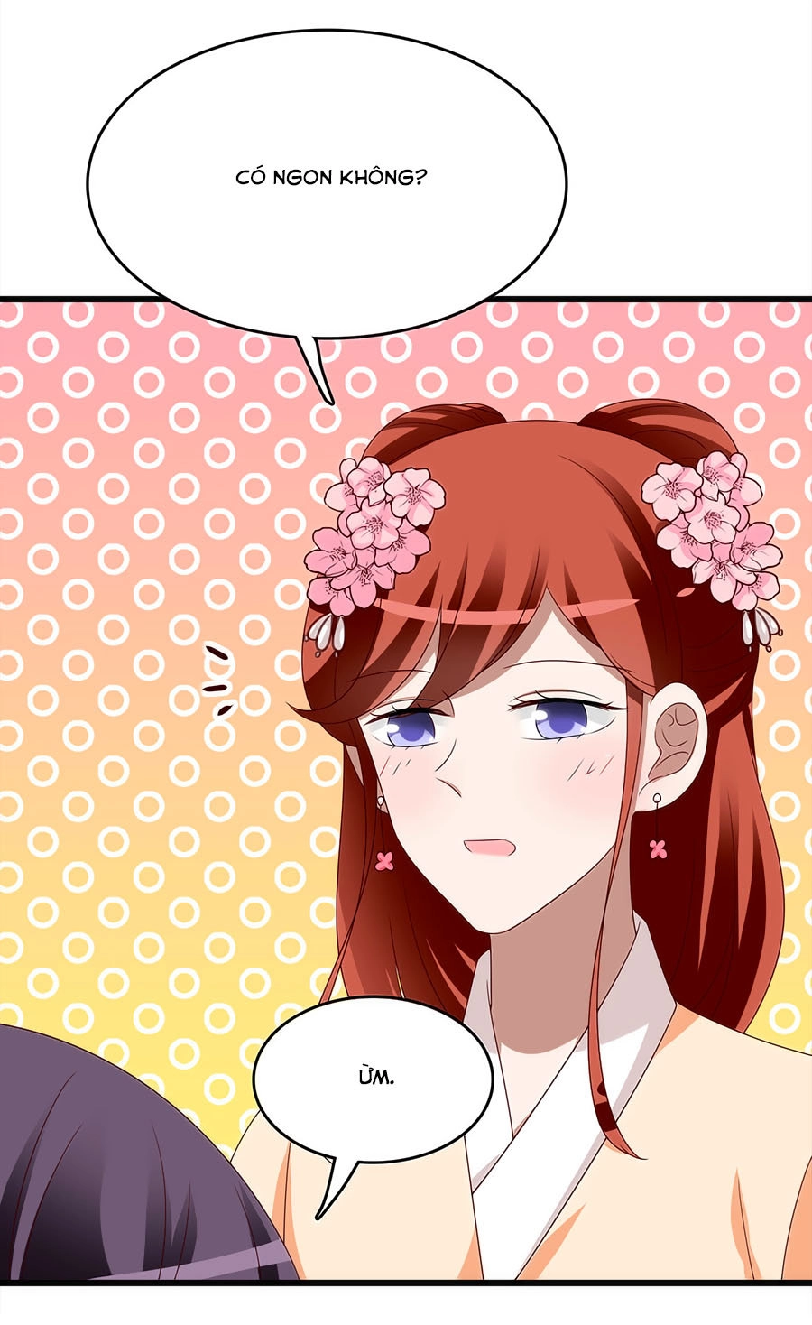 Kiêu Ngạo Vương Gia Chủng Điền Phi Chapter 119.2 - 34