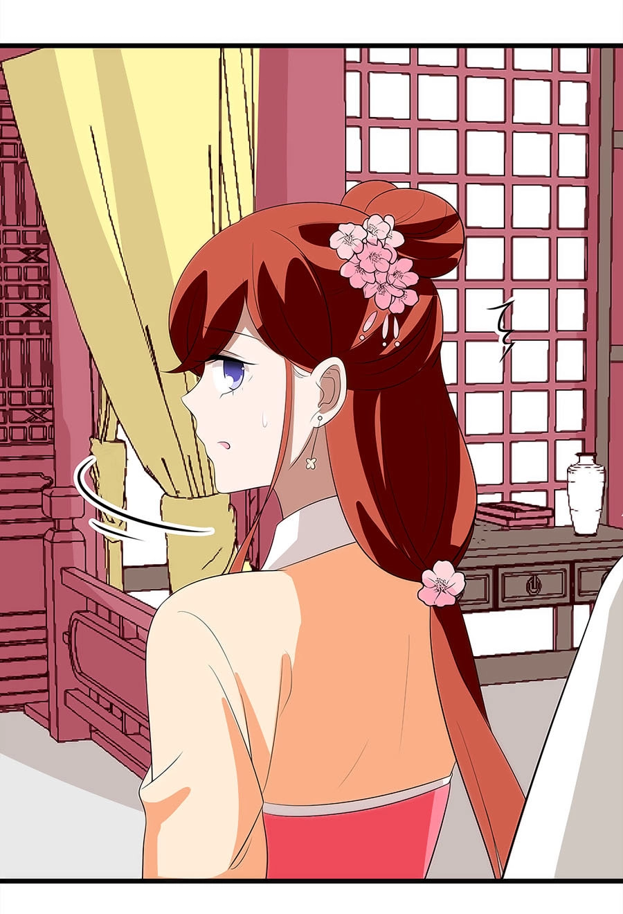 Kiêu Ngạo Vương Gia Chủng Điền Phi Chapter 119.2 - 48