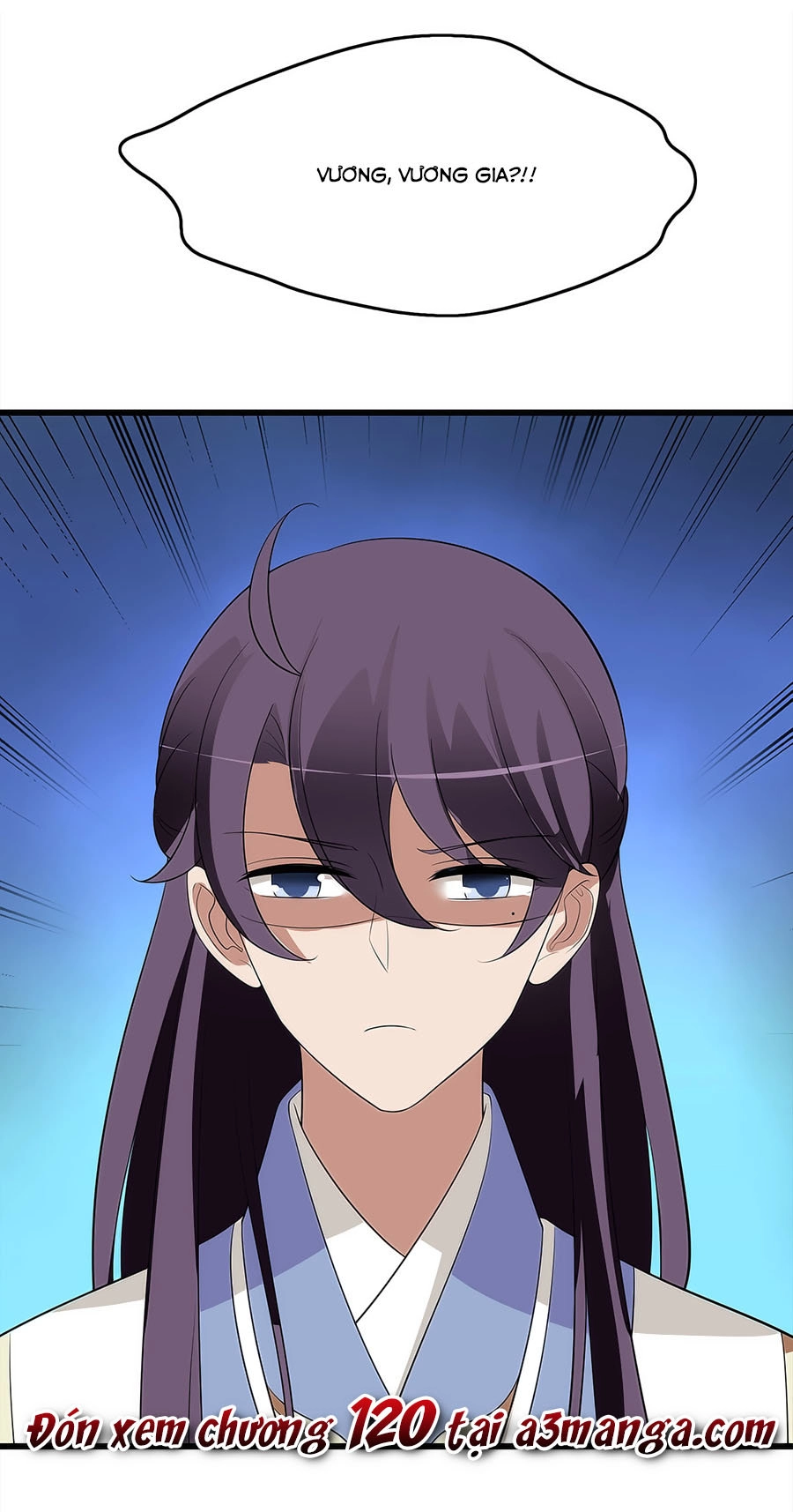 Kiêu Ngạo Vương Gia Chủng Điền Phi Chapter 119.2 - 49