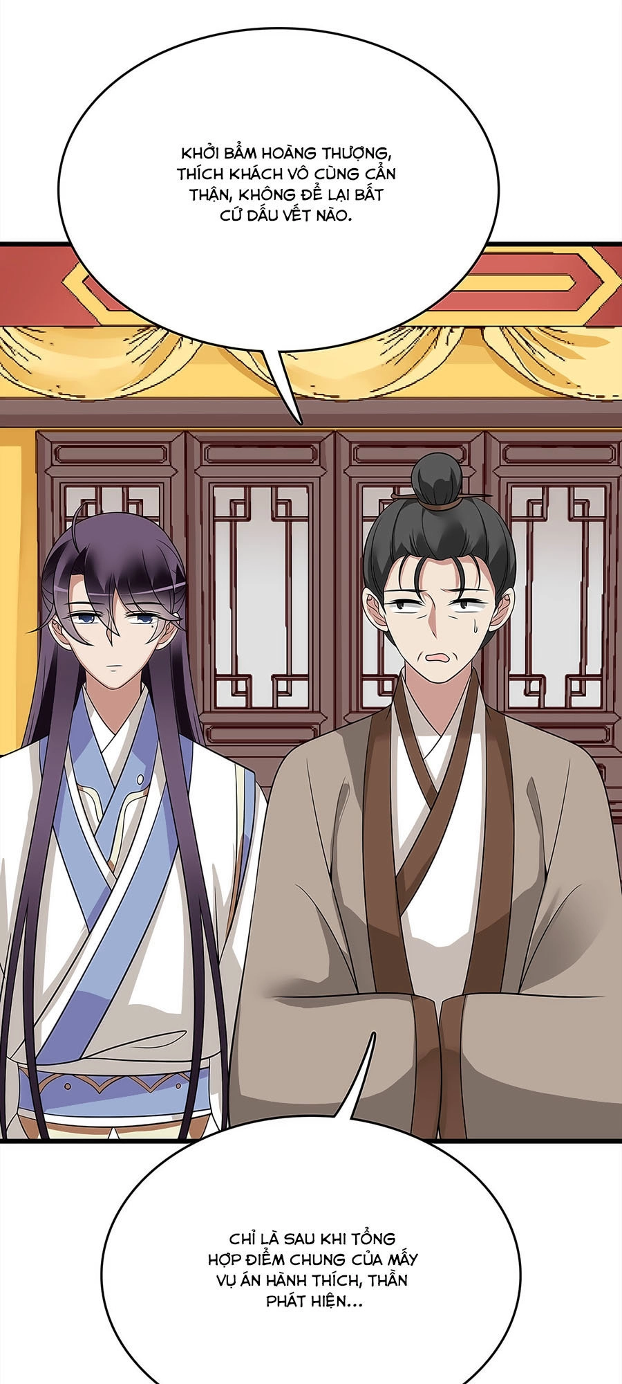 Kiêu Ngạo Vương Gia Chủng Điền Phi Chapter 120 - 31