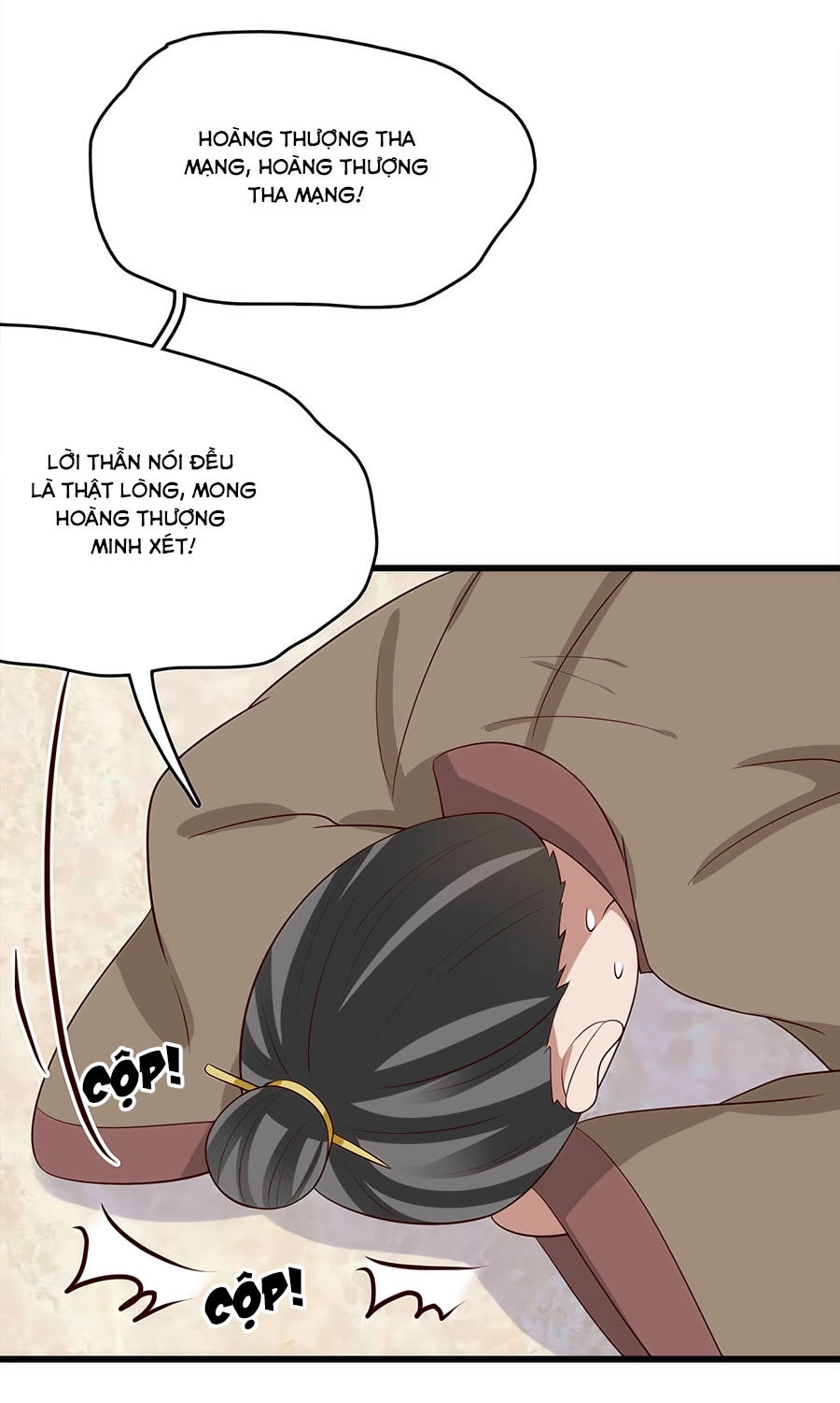 Kiêu Ngạo Vương Gia Chủng Điền Phi Chapter 120 - 41