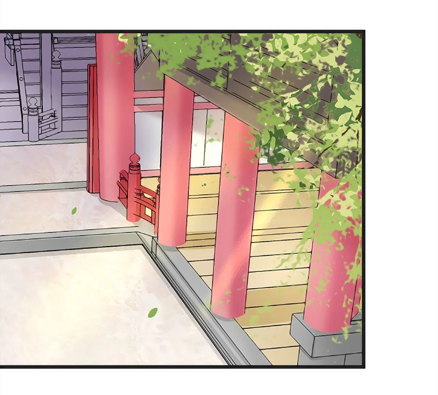 Kiêu Ngạo Vương Gia Chủng Điền Phi Chapter 120 - 48