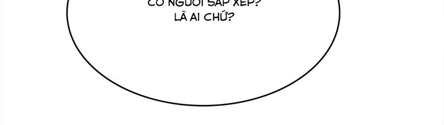 Kiêu Ngạo Vương Gia Chủng Điền Phi Chapter 120 - 54