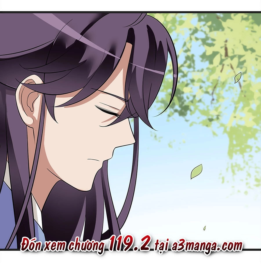 Kiêu Ngạo Vương Gia Chủng Điền Phi Chapter 120 - 56