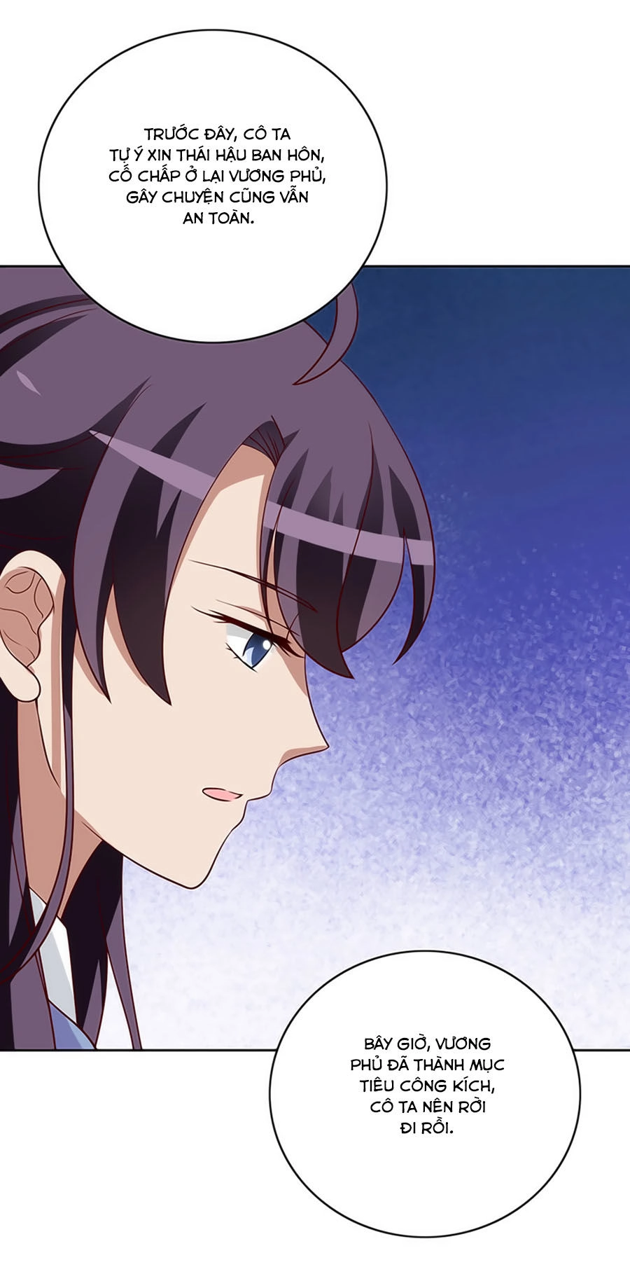 Kiêu Ngạo Vương Gia Chủng Điền Phi Chapter 120.1 - 16