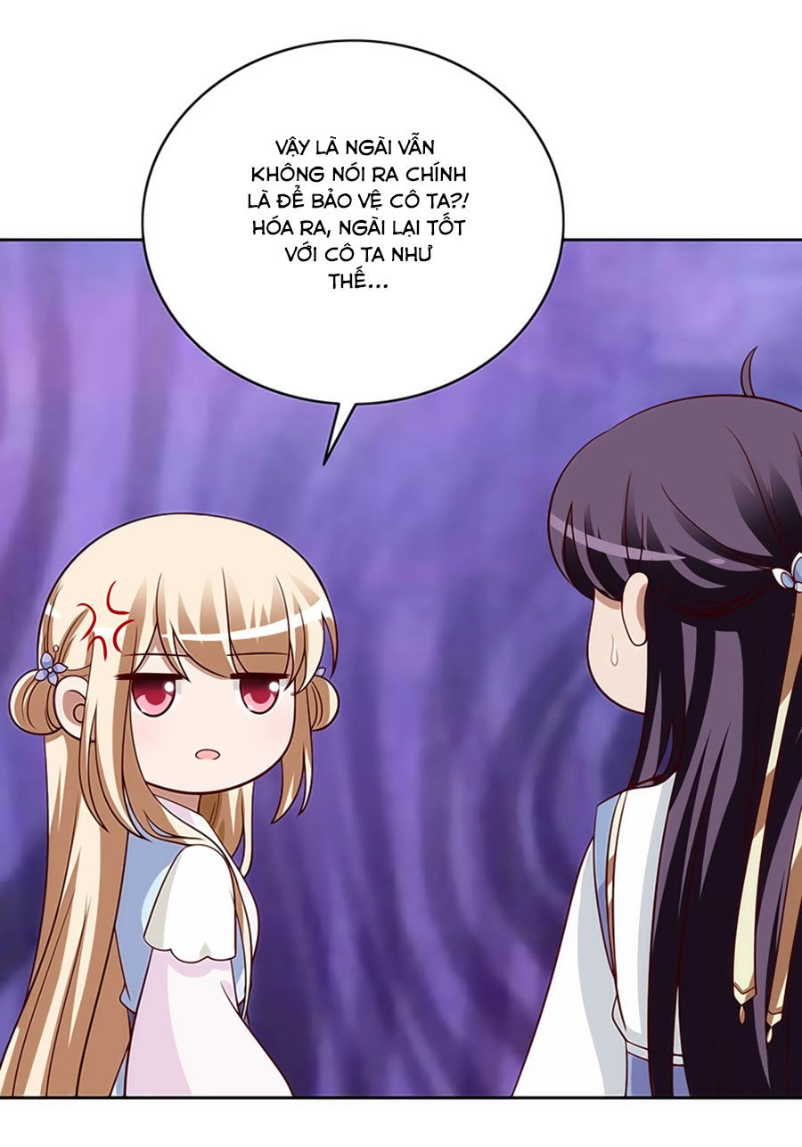 Kiêu Ngạo Vương Gia Chủng Điền Phi Chapter 120.1 - 17