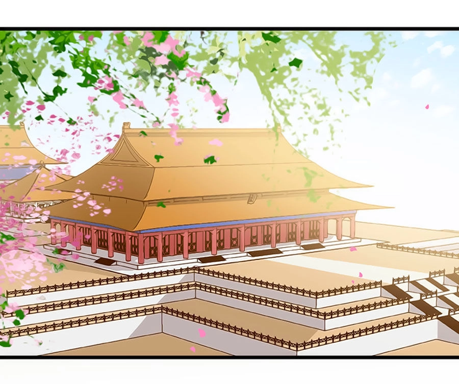 Kiêu Ngạo Vương Gia Chủng Điền Phi Chapter 120.1 - 21