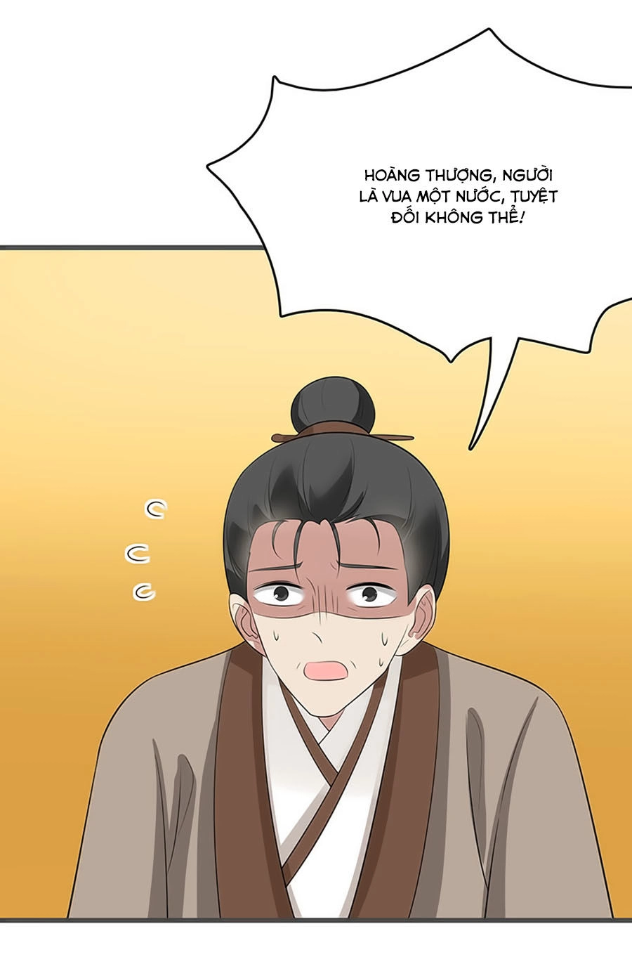 Kiêu Ngạo Vương Gia Chủng Điền Phi Chapter 120.1 - 28