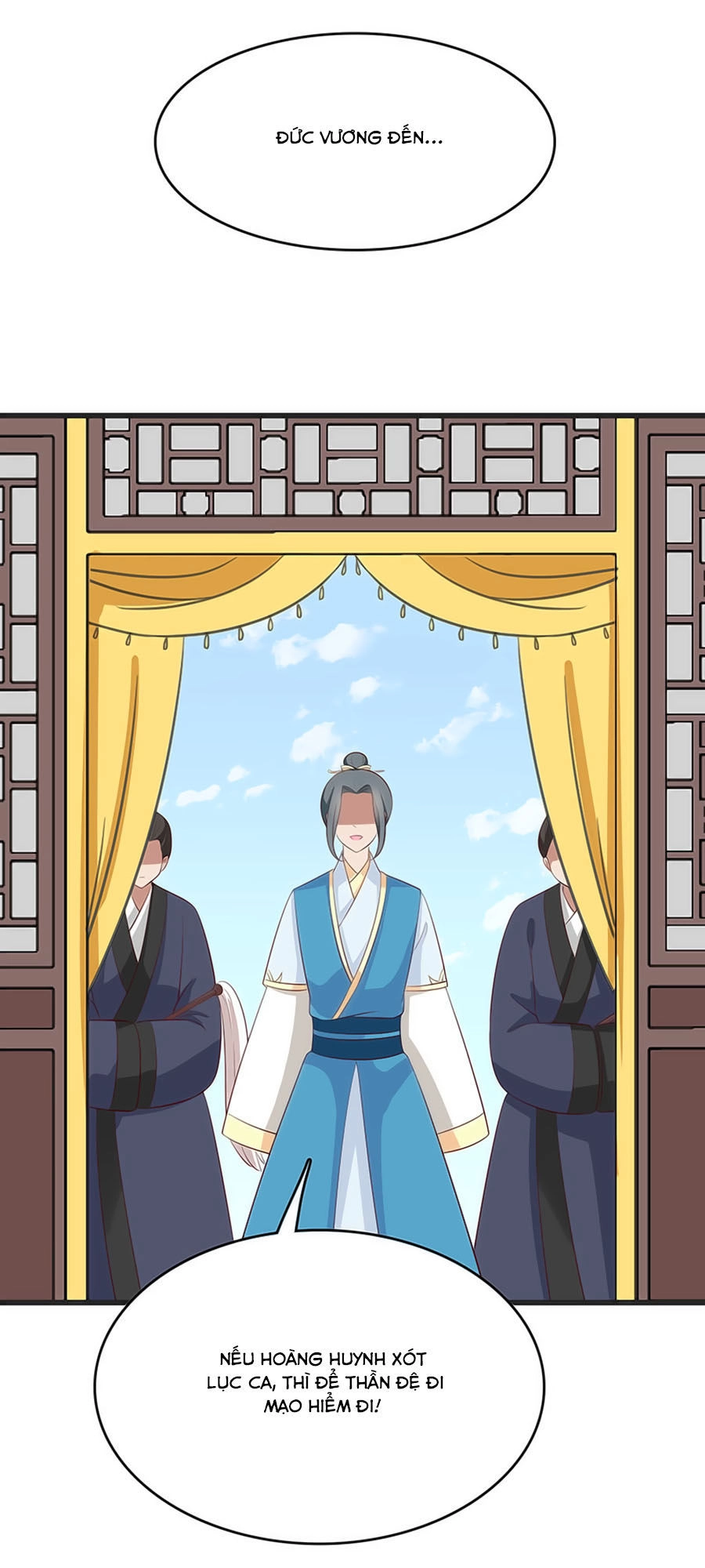 Kiêu Ngạo Vương Gia Chủng Điền Phi Chapter 120.1 - 29