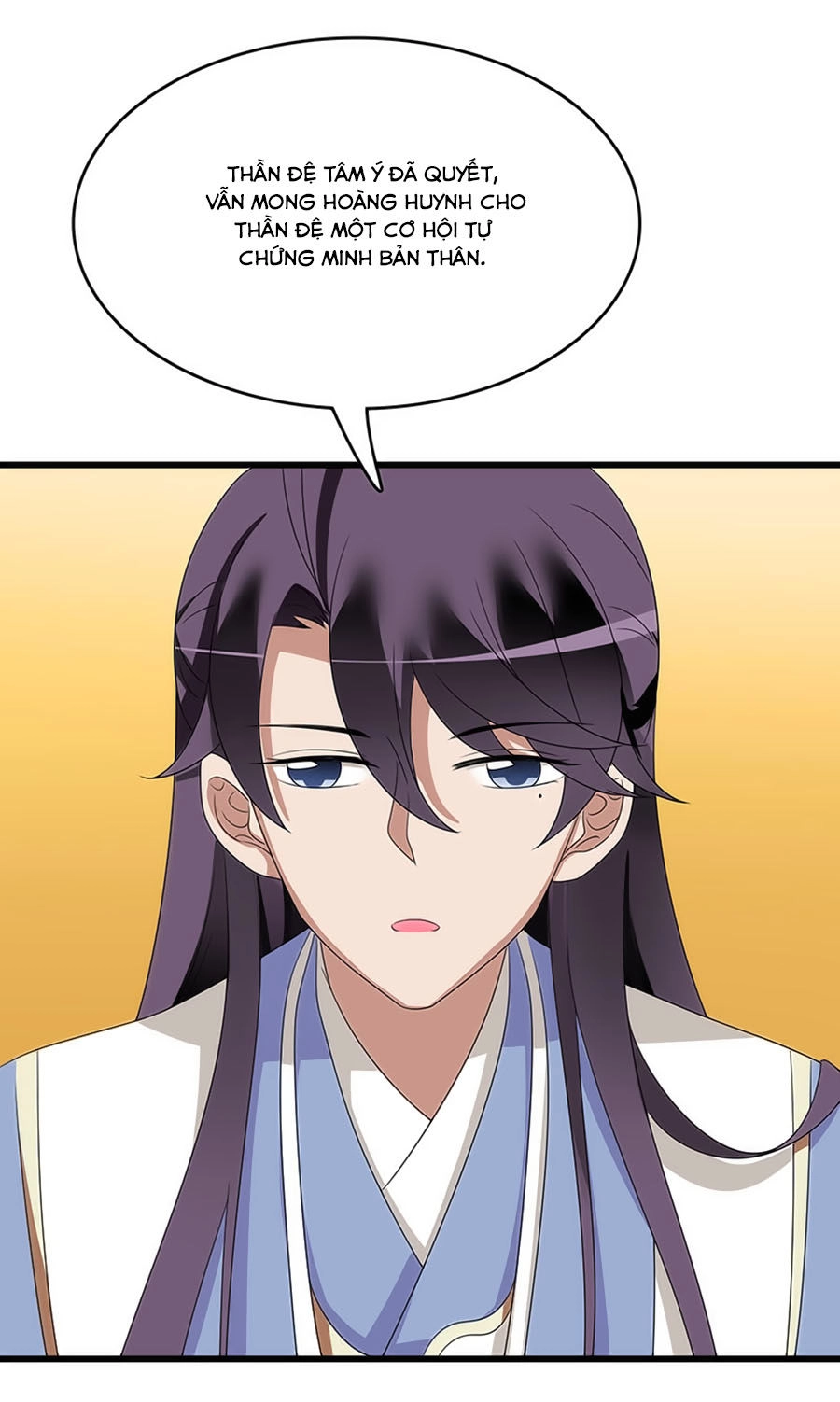 Kiêu Ngạo Vương Gia Chủng Điền Phi Chapter 120.1 - 37