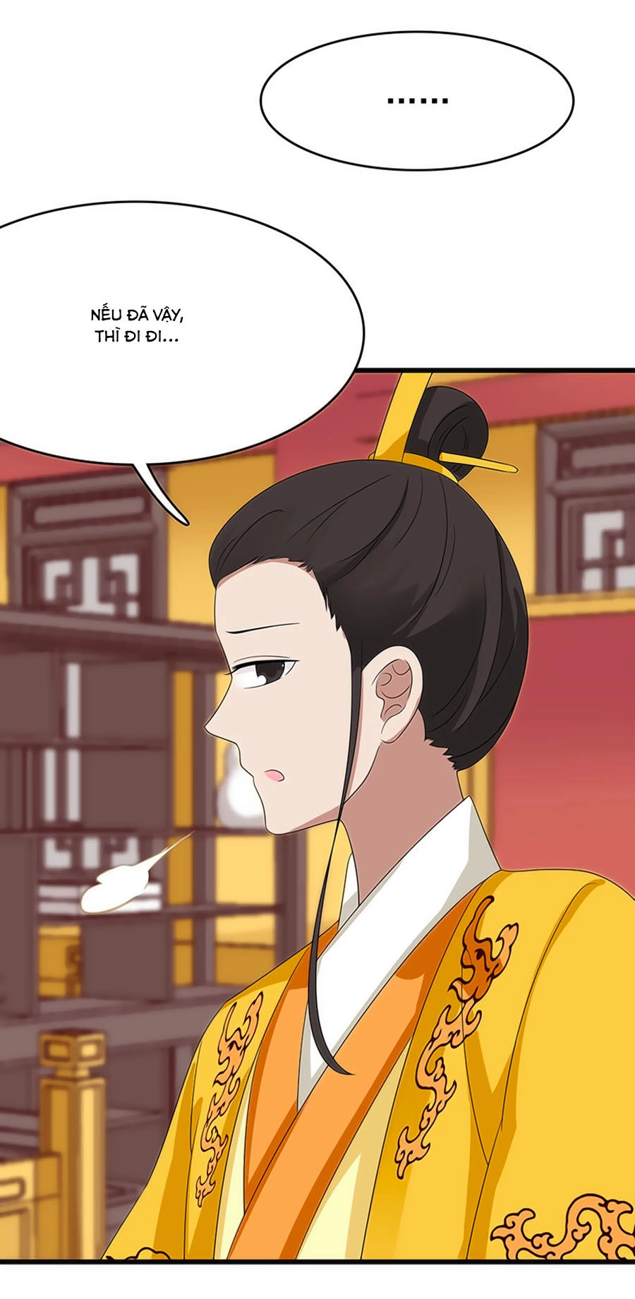 Kiêu Ngạo Vương Gia Chủng Điền Phi Chapter 120.1 - 38