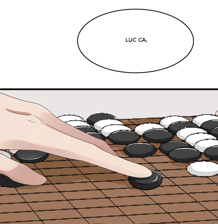 Kiêu Ngạo Vương Gia Chủng Điền Phi Chapter 120.1 - 40