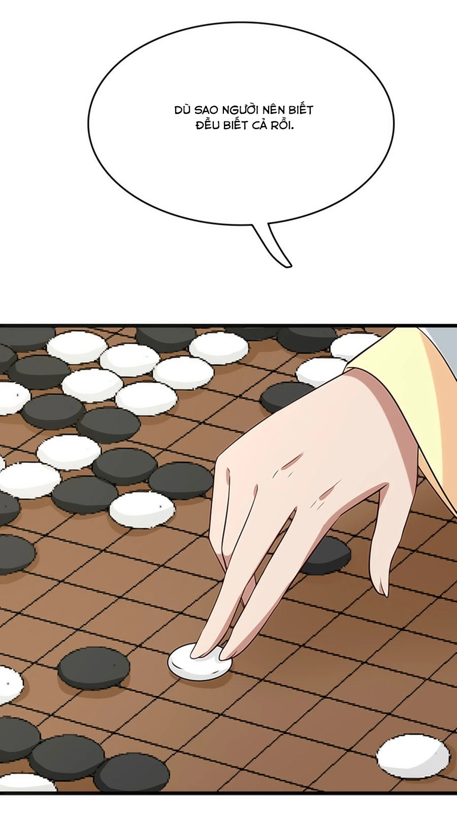 Kiêu Ngạo Vương Gia Chủng Điền Phi Chapter 120.1 - 43