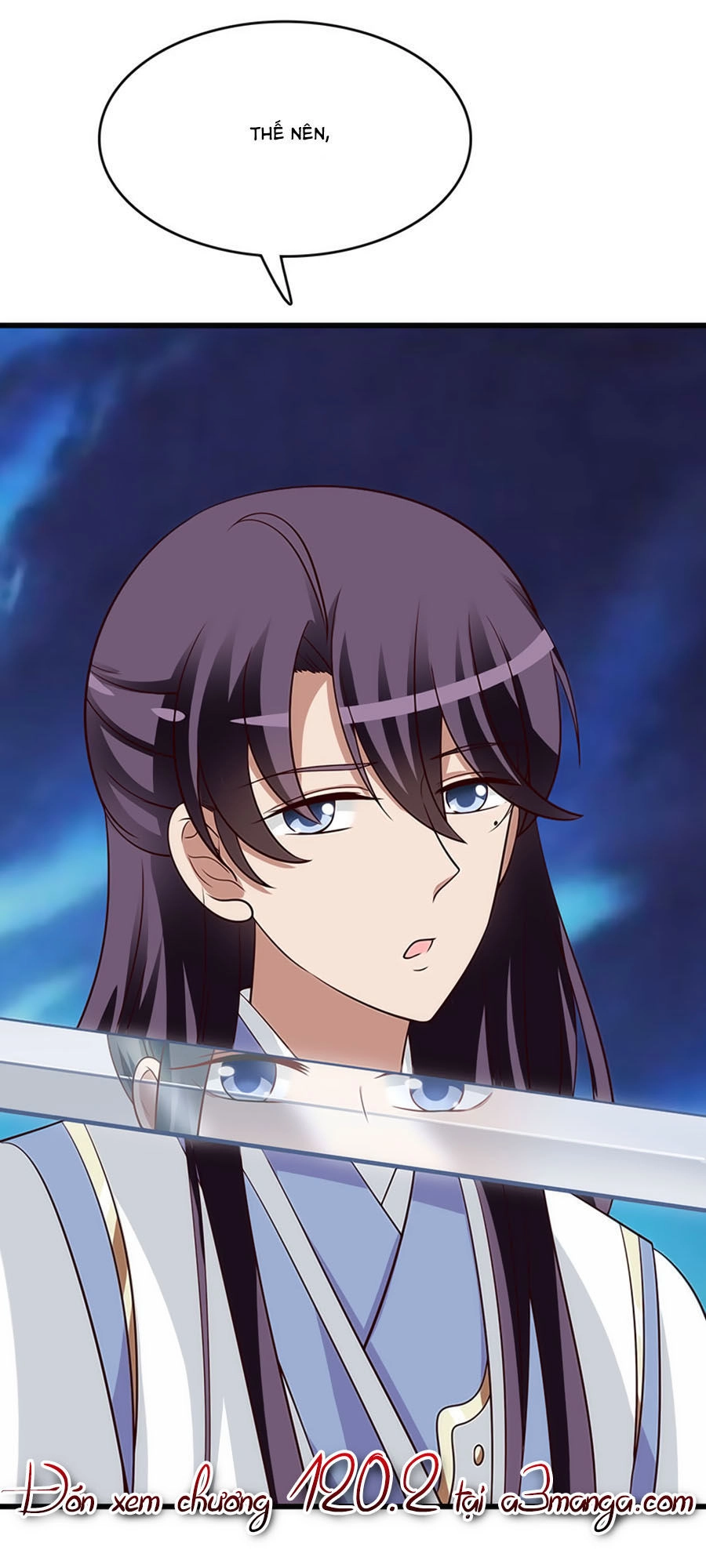 Kiêu Ngạo Vương Gia Chủng Điền Phi Chapter 120.1 - 48