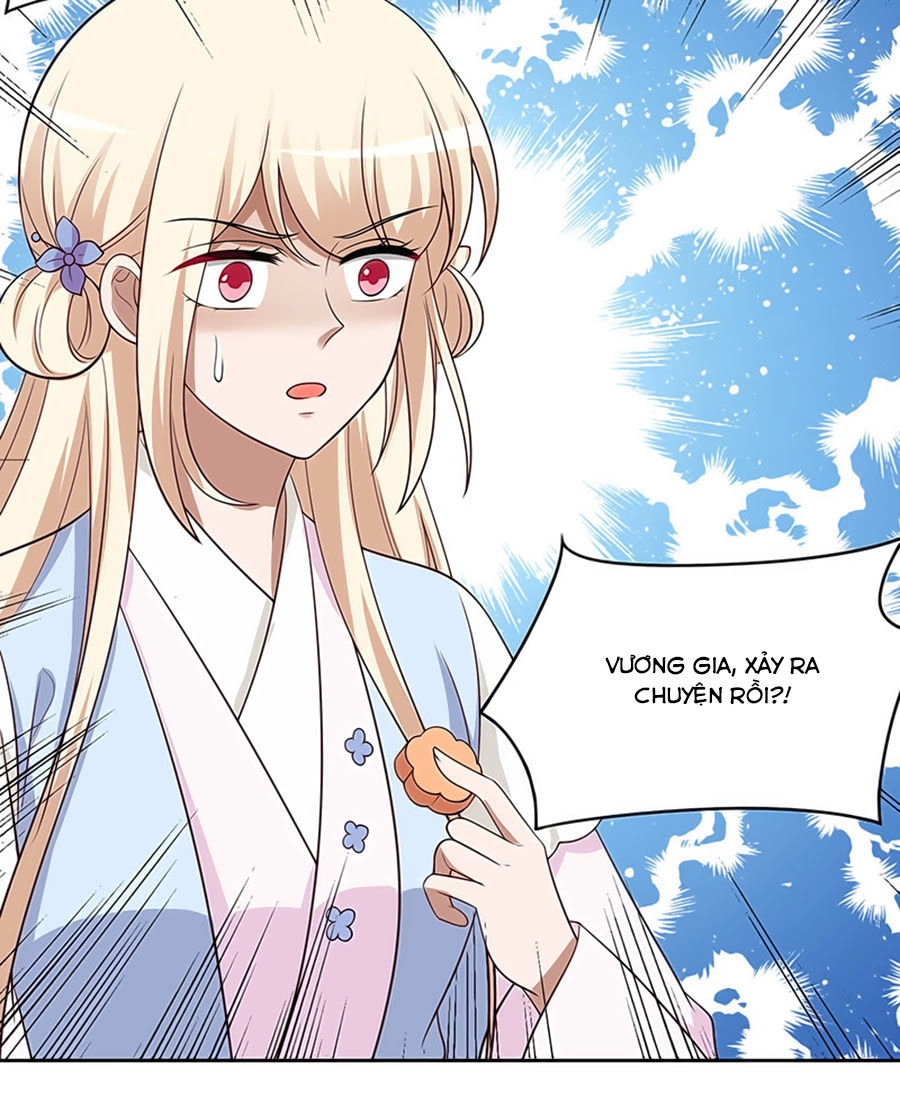 Kiêu Ngạo Vương Gia Chủng Điền Phi Chapter 120.2 - 26