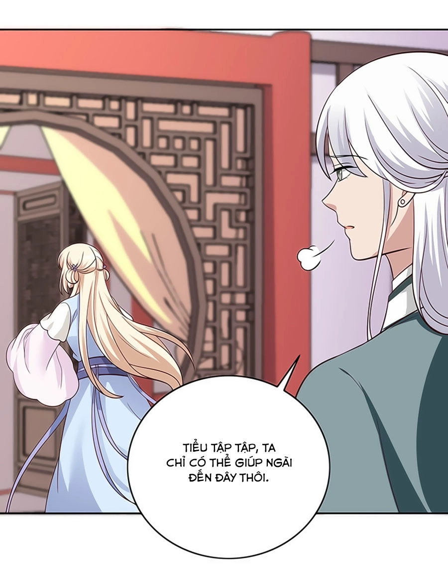 Kiêu Ngạo Vương Gia Chủng Điền Phi Chapter 120.2 - 27