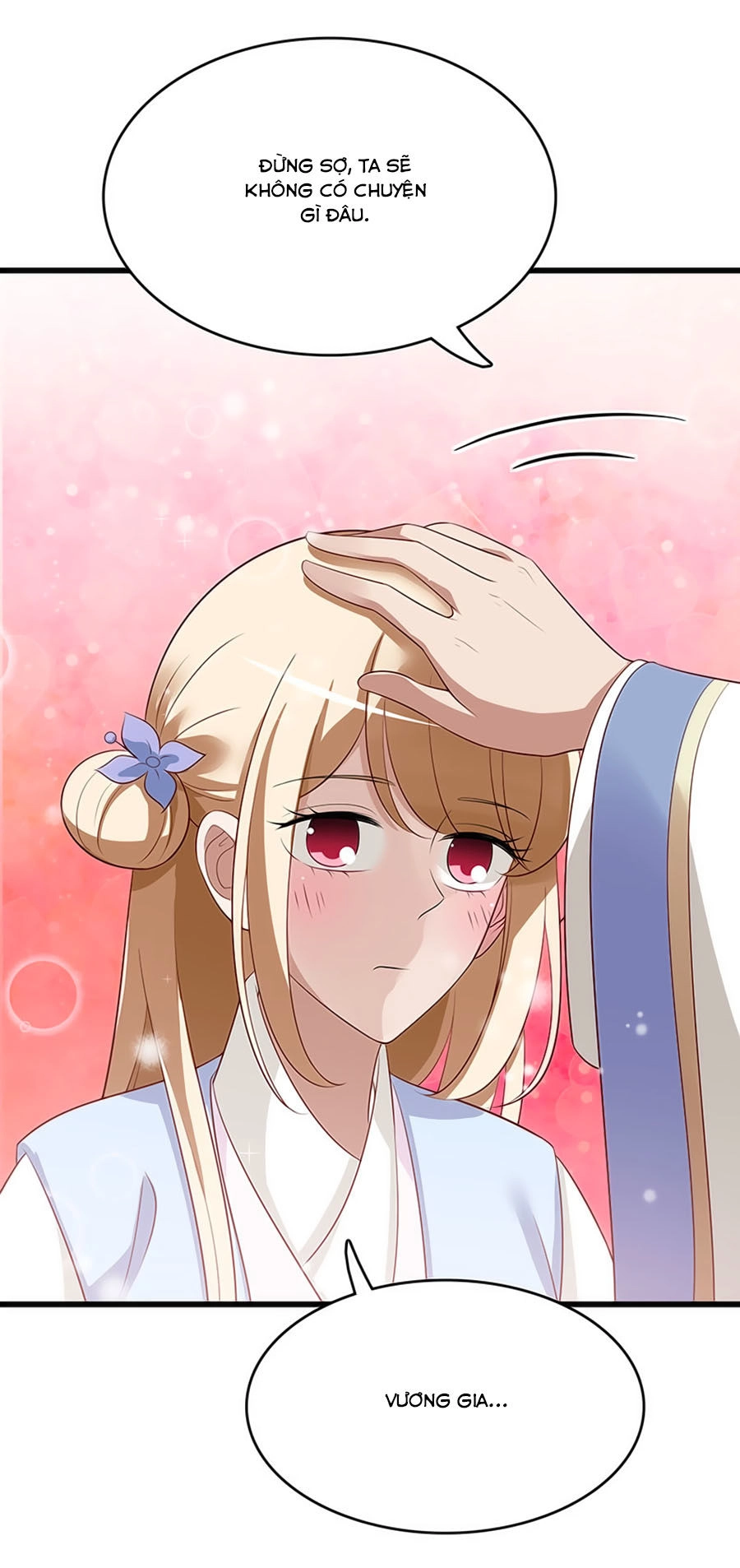 Kiêu Ngạo Vương Gia Chủng Điền Phi Chapter 120.2 - 36