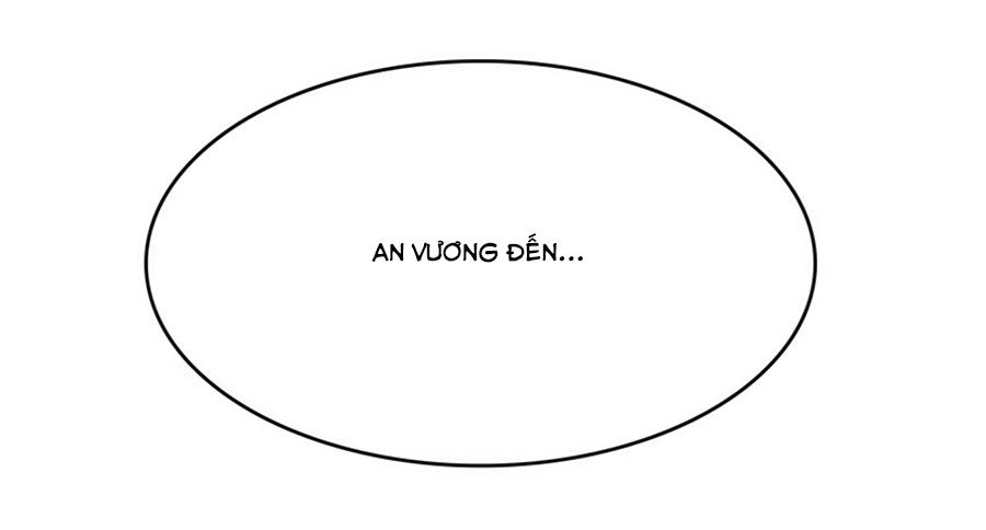 Kiêu Ngạo Vương Gia Chủng Điền Phi Chapter 120.2 - 40