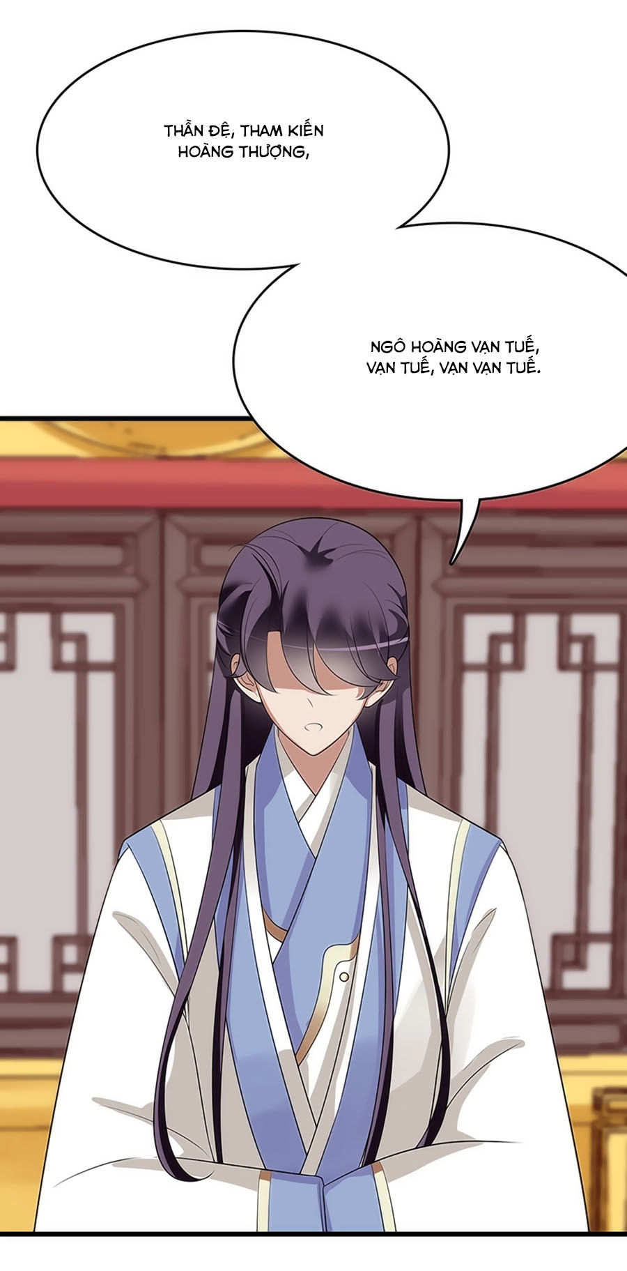 Kiêu Ngạo Vương Gia Chủng Điền Phi Chapter 120.2 - 41