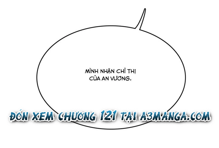 Kiêu Ngạo Vương Gia Chủng Điền Phi Chapter 120.2 - 52
