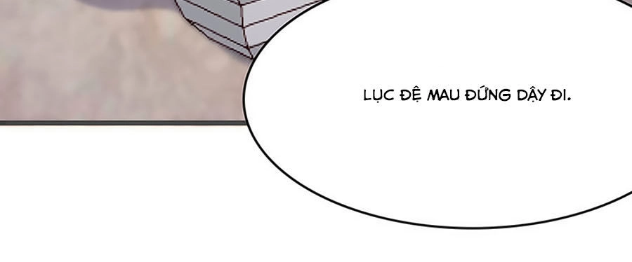 Kiêu Ngạo Vương Gia Chủng Điền Phi Chapter 122.1 - 4