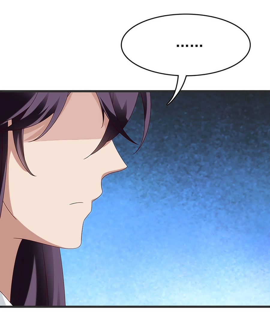 Kiêu Ngạo Vương Gia Chủng Điền Phi Chapter 122.1 - 10