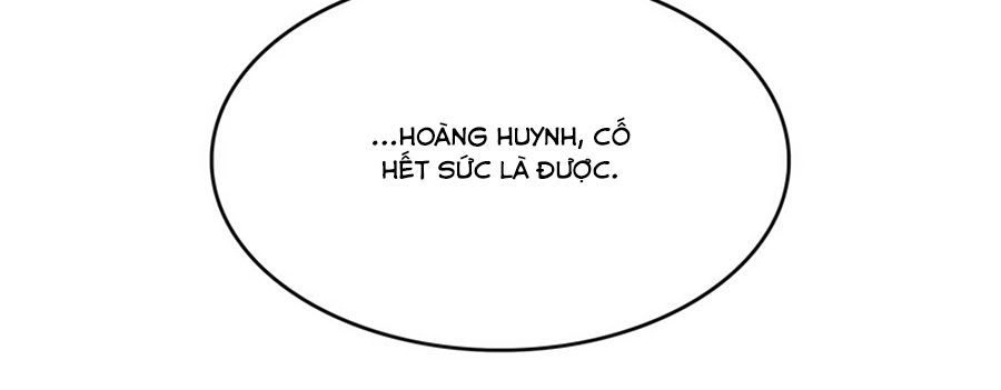 Kiêu Ngạo Vương Gia Chủng Điền Phi Chapter 122.1 - 12